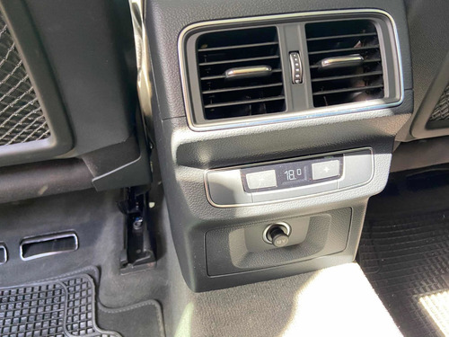 Audi Q5 2.0 Tfsi Stronic 252cv 2018