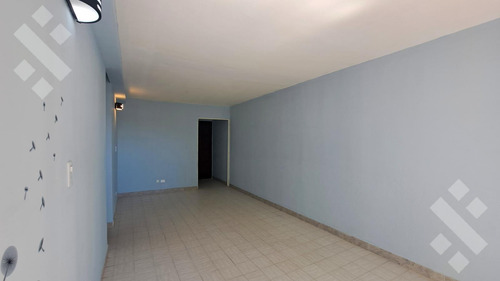 Venta Departamento 4 Amb, Remodelado A Nuevo. Pin, Neuquén