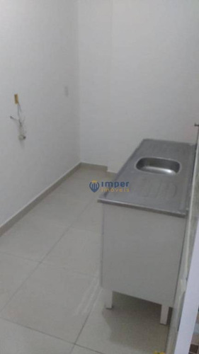 Imagem 7 de 10 de Apartamento Com 2 Dormitórios Para Alugar, 107 M² Por R$ 2.200,00/mês - Vila Buarque - São Paulo/sp - Ap13485