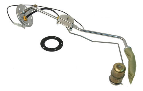 Base Bomba De Gasolina Chevrolet C10 Pickup L6 3.8 1961 1962