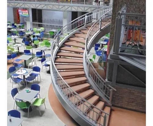 Venta Local Comidas - Megaoutlet