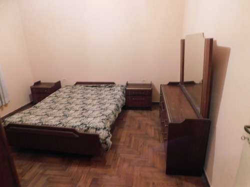 Imagen 9 de 14 de Casa En Venta En Moron Sur
