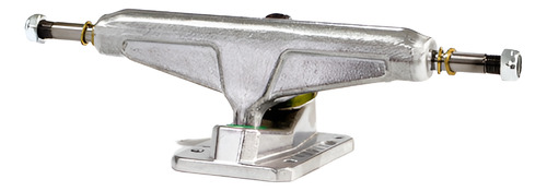 Trucks Skate Dater Kingpin Hollow Alivianados 149mm