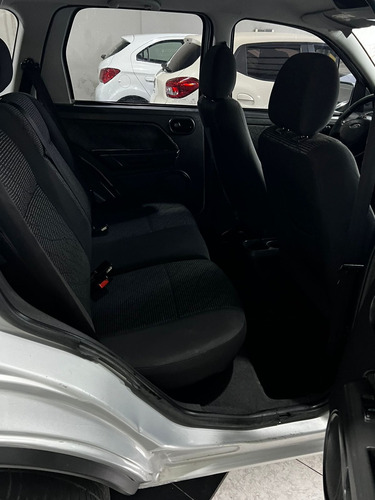 Ford Ecosport 2.0 My10 Xls 4x2
