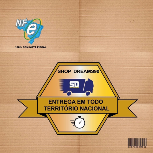 Imagem 7 de 7 de Kit 10 Bandeja Travessa Oval Porção 21cm Petisco Aço Inox