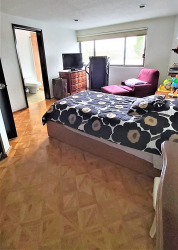 Imagen 7 de 14 de Vendo Casa Bosques De La Herradura