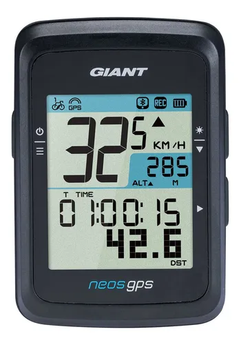 Reloj gps strava sales