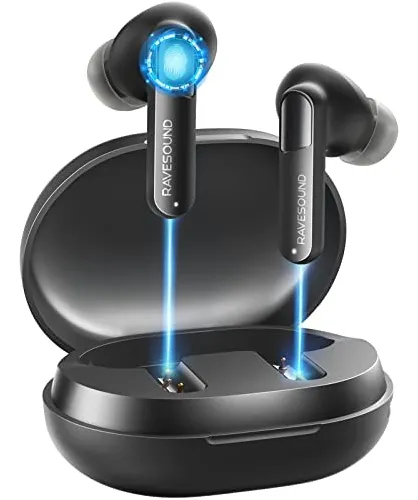 Tzumi audifonos online