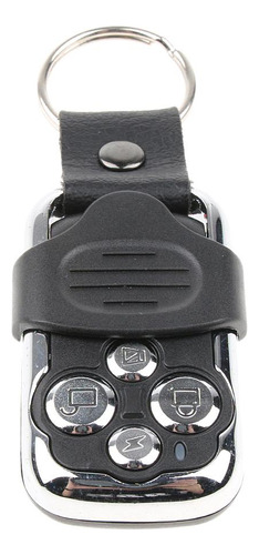 Bx-gj 2 Peça Cópia Controle Remoto Porta De 433mhz Controle