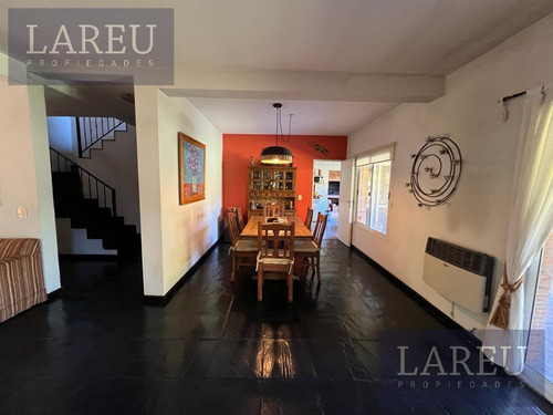 Imagen 18 de 30 de Casa - Los Fresnos (pilar)