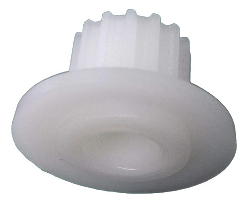Repuesto Piñón De Motor Para Horno De Pan Atma Hp4040
