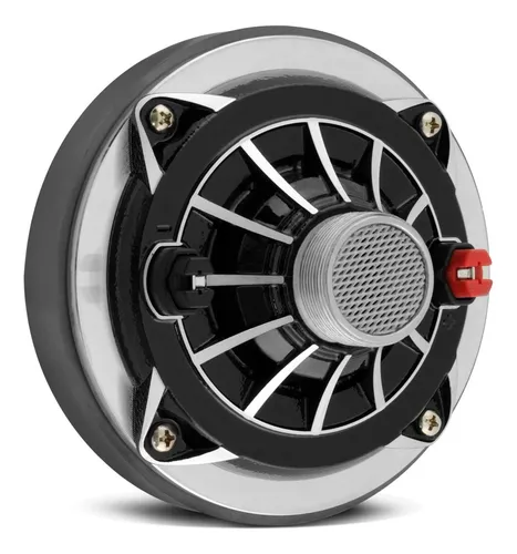 Driver Jbl Selenium D250 Trio 400 Watts 200 Rms