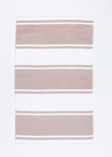 Paquete De 3 Secadores De Cocina, Colores, Hilasal Color Beige