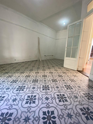 Ph 5 Amb 2 Baños Terraza Sin Expensas Toma Permuta Caba