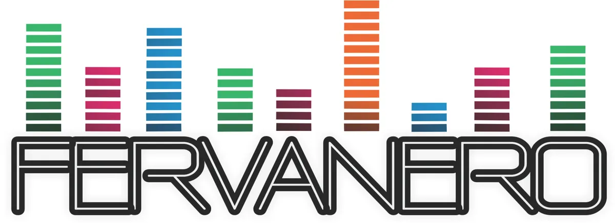 FERVANERO