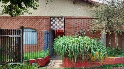 Chácara Para Eventos A Venda - 43939