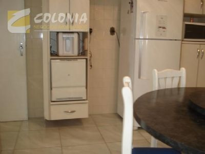 Imagem 5 de 11 de Casa - Ref: 24089