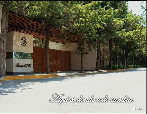 Imagen 7 de 11 de Departamento Preventa Metepec