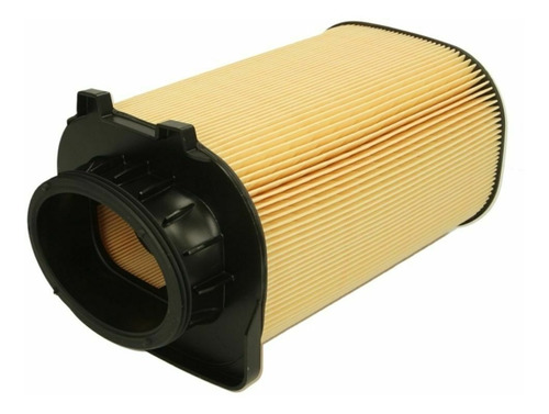 Filtro Aire Kba Infiniti Q60 2.0t 2018