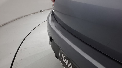 Kia Rio 1.6 L