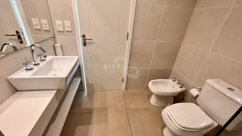 Imagen 11 de 23 de Venta Penthouse Punta Del Este