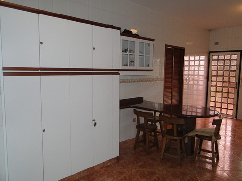 Imagen 8 de 14 de En Venta En Club De Campo San Antonio De Los Altos Casa Gg