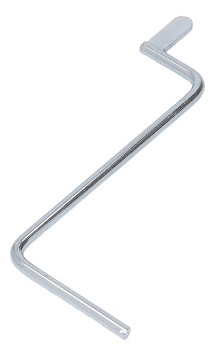 Tensor De Alambre De Acero Inoxidable, Herramienta Tensora D