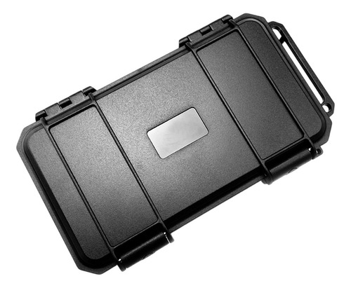 Protection Hard Case Portátil Ferramenta Organizador Para