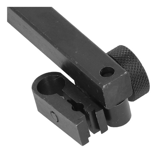 Barra De Soporte Del Indicador De Prueba Del Dial, Barra Ind