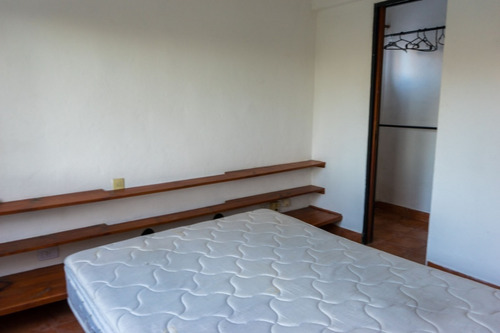 Imagen 11 de 24 de Venta Casas P/ 2 Familias, San Esteban Pcia. Cordoba, Pje. Evangelista Olmos 81