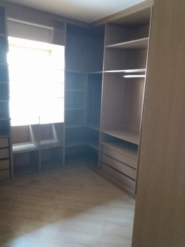 Sobrado Com 3 Dormitórios À Venda, 210 M² Por R$ 750.0 - Vila Formosa - São Paulo/sp - So6625