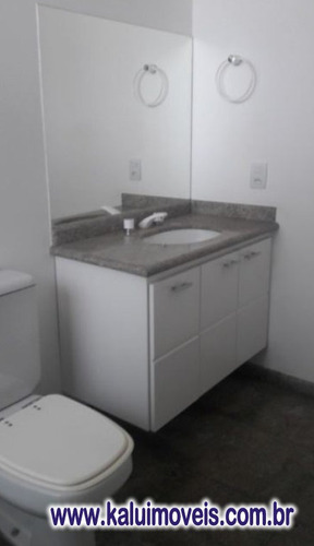 Vila Bastos - 4 Dorm, Sendo 3 Suítes, Sendo 2 Com Hidro, 3 Vagas - 60229