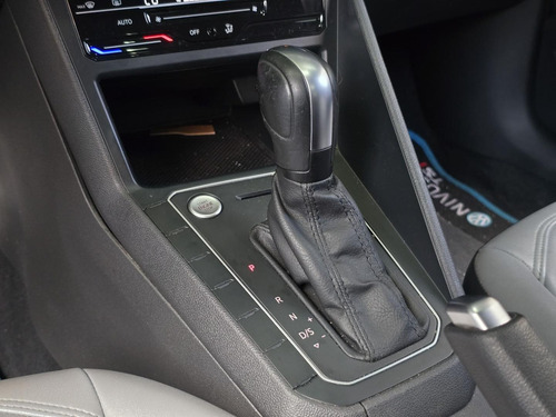 Volkswagen Nivus Hl Tsi Ad