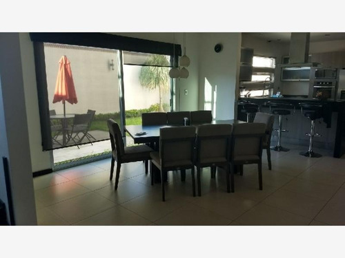 Imagen 4 de 12 de Casa Sola En Venta Fracc. Los Cedros Residencial