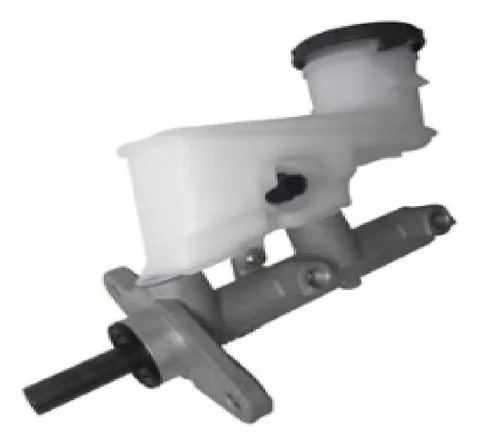 Bomba Freno Honda Accord 08-12 2.4l 3.5l 20.6mm 13/16 Fp
