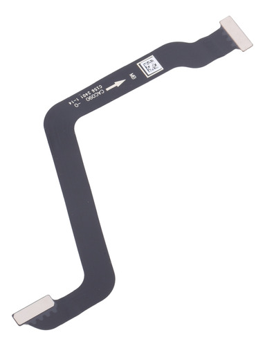 Compatible Cable Flexible Lcd Para Oppo Find X7 Ultra