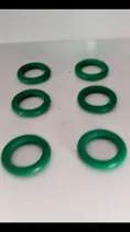 Comprar Gomas Bombonas Gas Pdvsa Gas Pico Ancho 6 Por 2 $ Los Teques