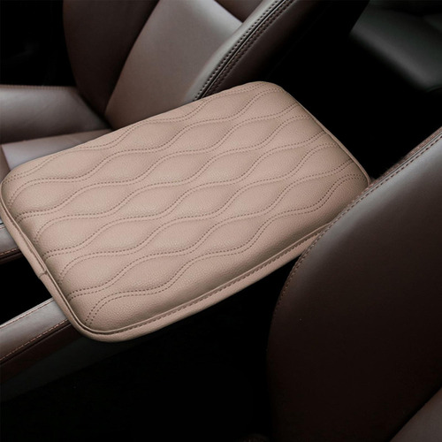 Funda Para Reposabrazos Para Coche, Funda De Reposabrazos Ce