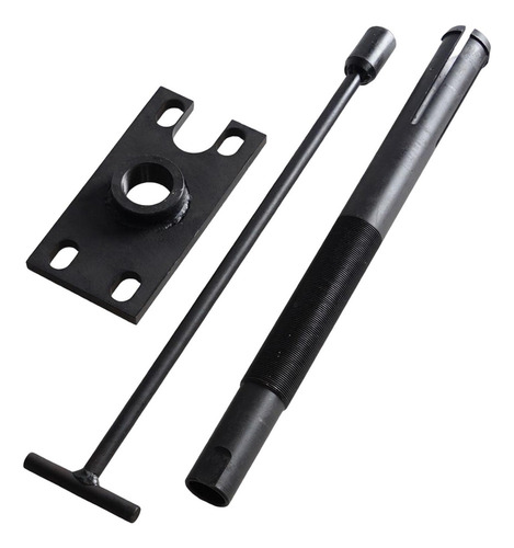 Extractor De Cojinetes De Cardán Removedor De Herramientas