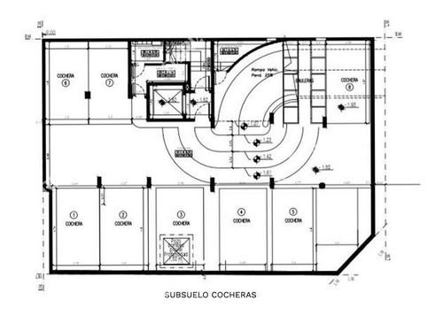 Departamento - V.lopez-vias/rio