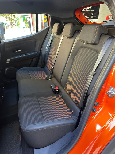 Renault Kardian 1.0 Tce Premiere Edition 200 Edc