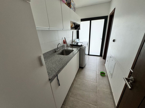 Casa 4 Dormitorios Alquiler Club De Campo El Tipal