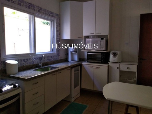 Imagem 11 de 20 de Casa - Ca00662 - 69272170