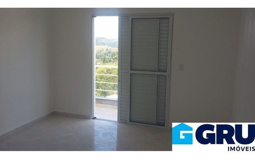 Imagem 12 de 17 de Sobrado Condominio Em Igaratá - Sob675