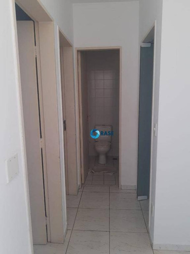 Imagem 14 de 26 de Sobrado Com 3 Dormitórios À Venda, 92 M² Por R$ 594.000,00 - Parque Munhoz - São Paulo/sp - So0779