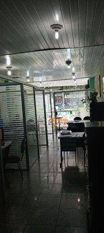 Imagem 4 de 6 de Prédio À Venda, 160 M² Por R$ 1.060.000,00 - Jardim Aida - Guarulhos/sp - Pr0018