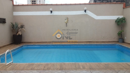 Imagem 12 de 14 de Casa - Ca02097 - 69840158
