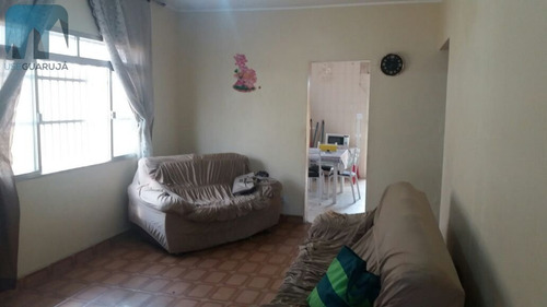 Imagem 5 de 18 de Casa A Venda No Bairro Jardim Boa Esperança (vicente De - 595-1