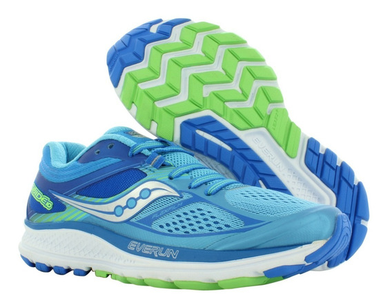 Saucony Guide Dama