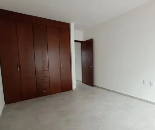 Venta De Casa En Salamanca Guanajuato Col Las Reynas Oct